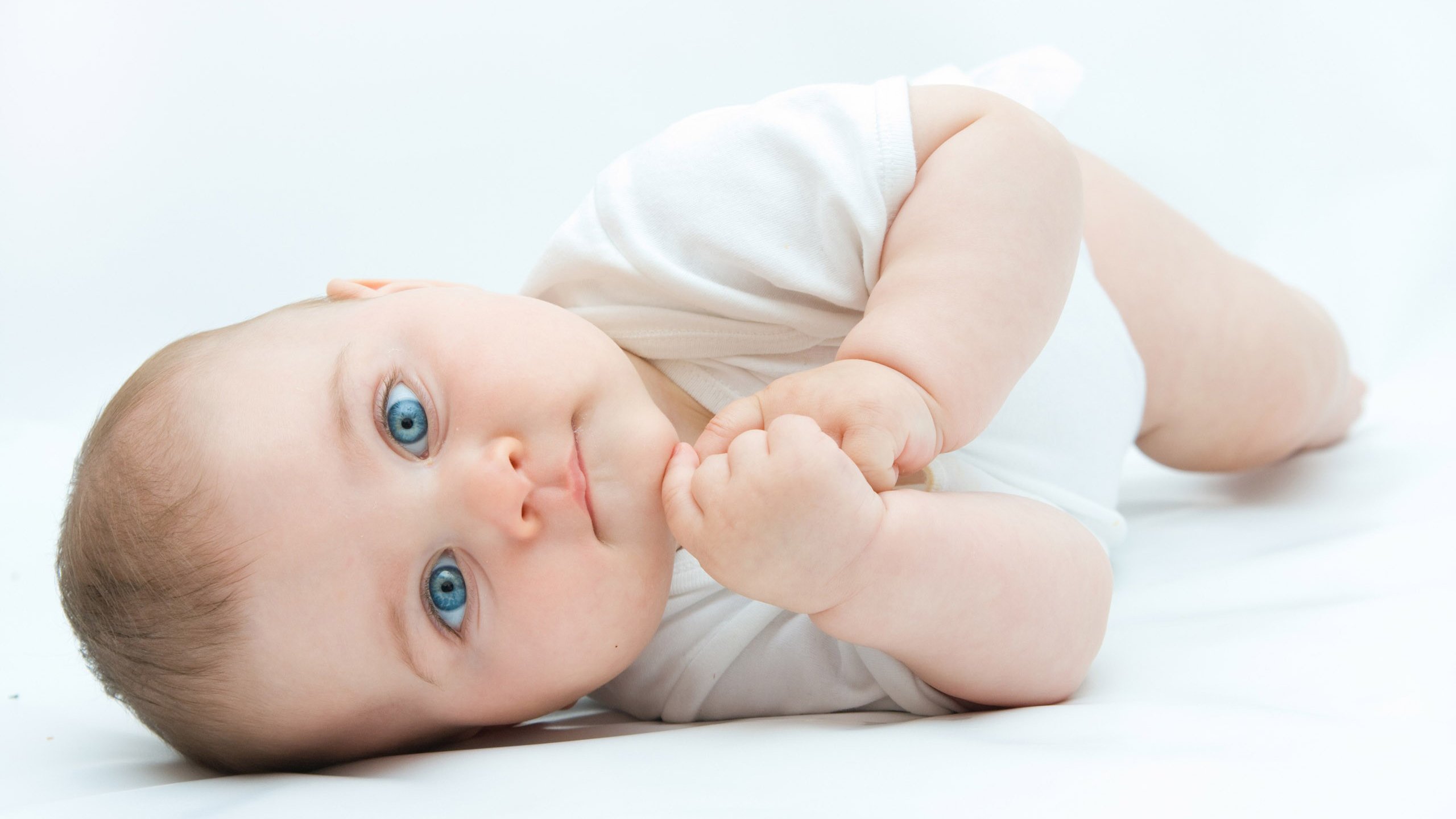 惠州爱心捐卵机构染色体y缺失试管婴儿成功率